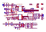 Preview for 69 page of Philips 55POS9002/05 Service Manual