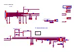 Preview for 70 page of Philips 55POS9002/05 Service Manual