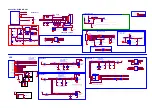 Preview for 71 page of Philips 55POS9002/05 Service Manual