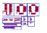 Preview for 73 page of Philips 55POS9002/05 Service Manual