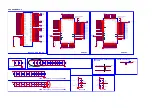 Preview for 74 page of Philips 55POS9002/05 Service Manual