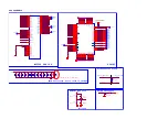 Preview for 75 page of Philips 55POS9002/05 Service Manual