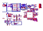 Preview for 76 page of Philips 55POS9002/05 Service Manual