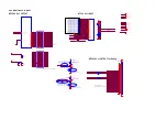 Preview for 77 page of Philips 55POS9002/05 Service Manual