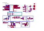 Preview for 78 page of Philips 55POS9002/05 Service Manual