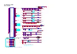 Preview for 80 page of Philips 55POS9002/05 Service Manual