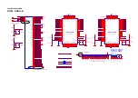 Preview for 81 page of Philips 55POS9002/05 Service Manual