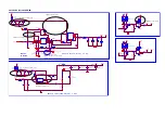 Preview for 83 page of Philips 55POS9002/05 Service Manual