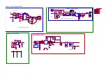 Preview for 87 page of Philips 55POS9002/05 Service Manual