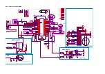 Preview for 88 page of Philips 55POS9002/05 Service Manual