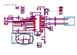 Preview for 89 page of Philips 55POS9002/05 Service Manual