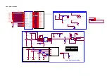 Preview for 92 page of Philips 55POS9002/05 Service Manual