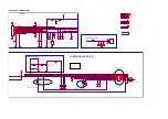 Preview for 94 page of Philips 55POS9002/05 Service Manual