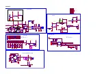 Preview for 96 page of Philips 55POS9002/05 Service Manual