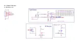 Preview for 97 page of Philips 55POS9002/05 Service Manual