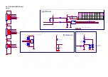 Preview for 98 page of Philips 55POS9002/05 Service Manual