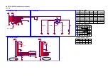 Preview for 99 page of Philips 55POS9002/05 Service Manual