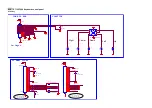 Preview for 100 page of Philips 55POS9002/05 Service Manual