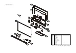 Preview for 105 page of Philips 55POS9002/05 Service Manual