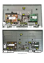 Preview for 6 page of Philips 55POS9002/12 Service Manual