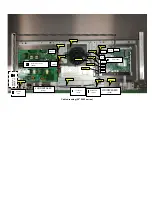 Предварительный просмотр 8 страницы Philips 55POS9002/12 Service Manual