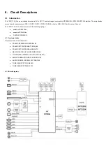 Preview for 24 page of Philips 55POS9002/12 Service Manual