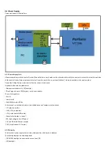 Preview for 25 page of Philips 55POS9002/12 Service Manual