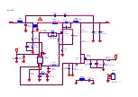 Preview for 36 page of Philips 55POS9002/12 Service Manual