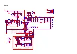 Preview for 38 page of Philips 55POS9002/12 Service Manual