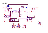 Preview for 40 page of Philips 55POS9002/12 Service Manual