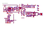 Preview for 42 page of Philips 55POS9002/12 Service Manual