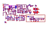 Preview for 45 page of Philips 55POS9002/12 Service Manual