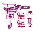 Preview for 46 page of Philips 55POS9002/12 Service Manual