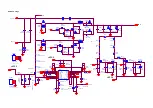 Preview for 48 page of Philips 55POS9002/12 Service Manual