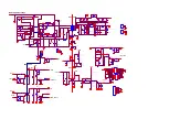 Preview for 49 page of Philips 55POS9002/12 Service Manual