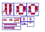 Preview for 52 page of Philips 55POS9002/12 Service Manual