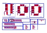 Preview for 53 page of Philips 55POS9002/12 Service Manual