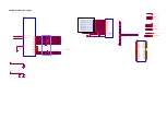 Preview for 56 page of Philips 55POS9002/12 Service Manual