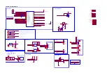 Preview for 57 page of Philips 55POS9002/12 Service Manual