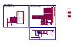 Preview for 58 page of Philips 55POS9002/12 Service Manual