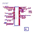 Preview for 59 page of Philips 55POS9002/12 Service Manual