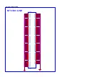 Preview for 61 page of Philips 55POS9002/12 Service Manual