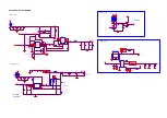 Preview for 62 page of Philips 55POS9002/12 Service Manual