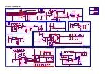 Preview for 64 page of Philips 55POS9002/12 Service Manual