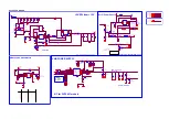 Preview for 65 page of Philips 55POS9002/12 Service Manual