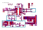 Preview for 67 page of Philips 55POS9002/12 Service Manual