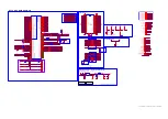 Preview for 68 page of Philips 55POS9002/12 Service Manual