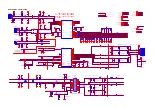 Preview for 71 page of Philips 55POS9002/12 Service Manual