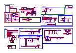 Preview for 73 page of Philips 55POS9002/12 Service Manual