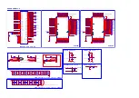 Preview for 75 page of Philips 55POS9002/12 Service Manual